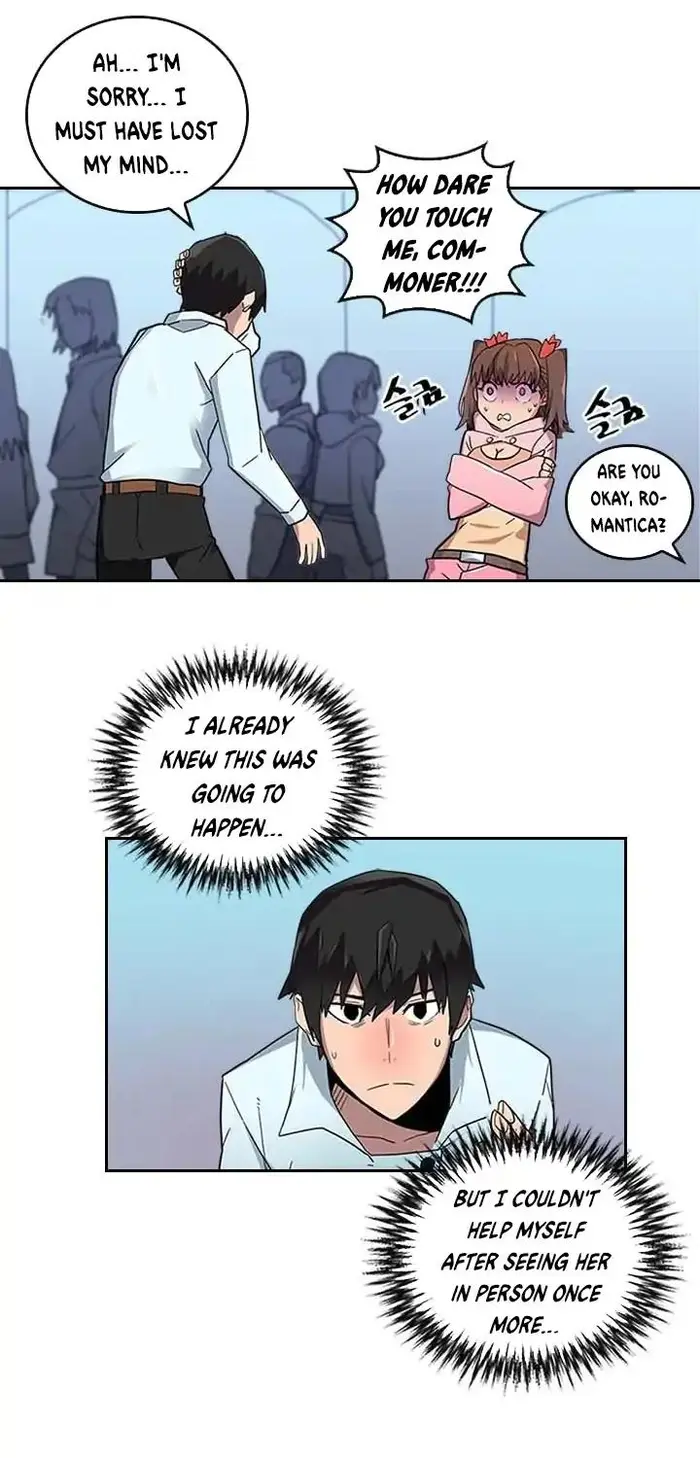 A Returner’s Magic Should Be Special Chapter 4 image 06_optimized